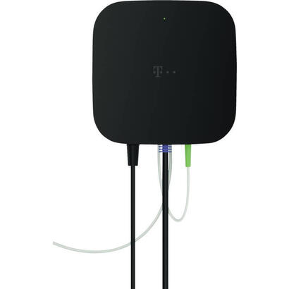 telekom-glasfaser-modem-2b