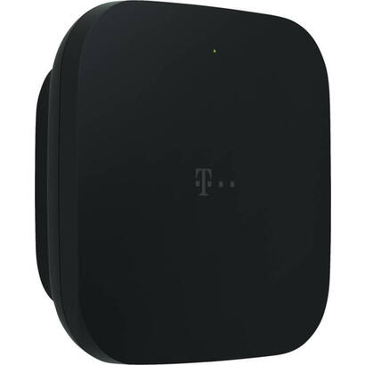 modem-fibra-optica-telekom-2b-negro-40824527