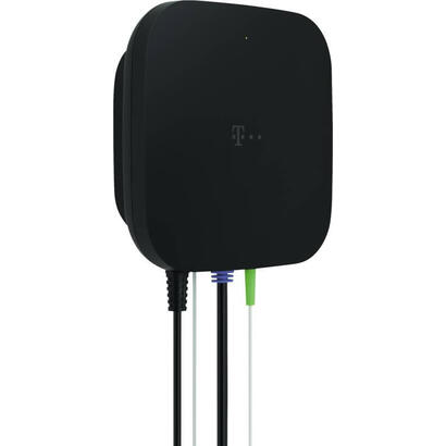 modem-fibra-optica-telekom-2b-negro-40824527