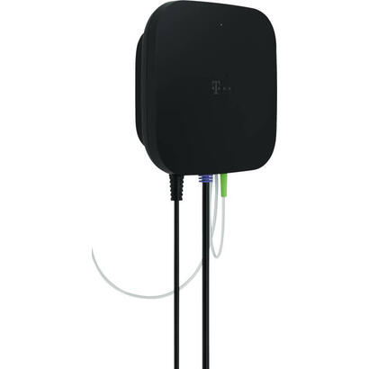 telekom-glasfaser-modem-2b