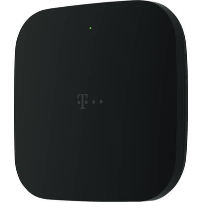 modem-fibra-optica-telekom-2b-negro-40824527
