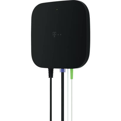 telekom-glasfaser-modem-2b