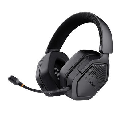 auriculares-gaming-inalambricos-con-microfono-trust-gaming-gxt-493ps-carus-ps5-jack-35-bluetooth-negros