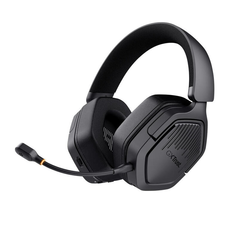 auriculares-gaming-inalambricos-con-microfono-trust-gaming-gxt-493ps-carus-ps5-jack-35-bluetooth-negros