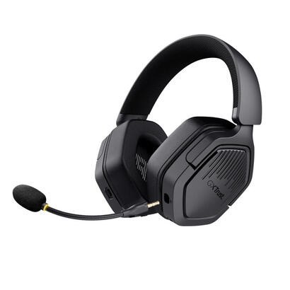 auriculares-gaming-inalambricos-con-microfono-trust-gaming-gxt-493ps-carus-ps5-jack-35-bluetooth-negros