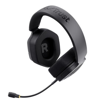 auriculares-gaming-inalambricos-con-microfono-trust-gaming-gxt-493ps-carus-ps5-jack-35-bluetooth-negros