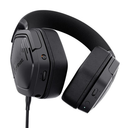 auriculares-gaming-inalambricos-con-microfono-trust-gaming-gxt-493ps-carus-ps5-jack-35-bluetooth-negros