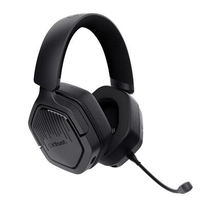 auriculares-gaming-inalambricos-con-microfono-trust-gaming-gxt-493ps-carus-ps5-jack-35-bluetooth-negros