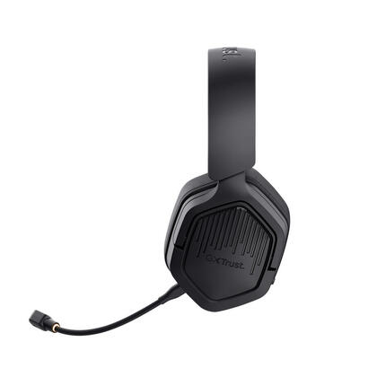auriculares-gaming-inalambricos-con-microfono-trust-gaming-gxt-493ps-carus-ps5-jack-35-bluetooth-negros