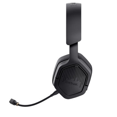 auriculares-gaming-inalambricos-con-microfono-trust-gaming-gxt-493ps-carus-ps5-jack-35-bluetooth-negros