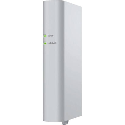 receptor-telekom-5g-te-blanco-para-5glte-hibrido-en-combinacion-con-speedport-smart-4-40824596
