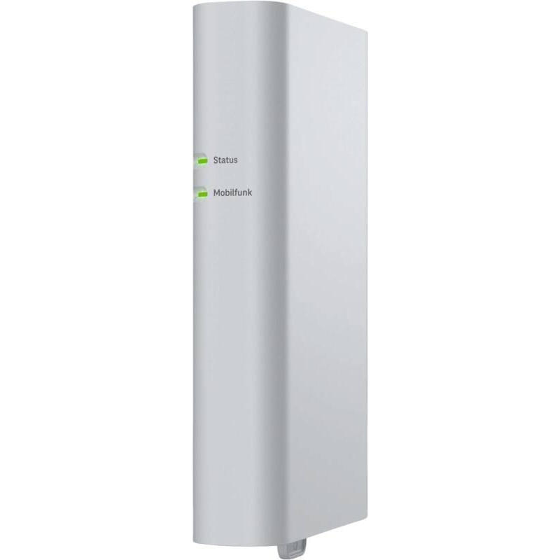 receptor-telekom-5g-te-blanco-para-5glte-hibrido-en-combinacion-con-speedport-smart-4-40824596