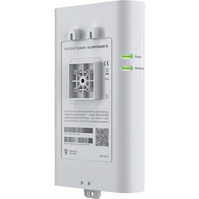 receptor-telekom-5g-te-blanco-para-5glte-hibrido-en-combinacion-con-speedport-smart-4-40824596