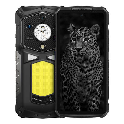 ulefone-armor-29-ultra-5g-16gb1tb