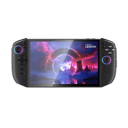 protector-de-pantalla-lenovo-legion-go-2
