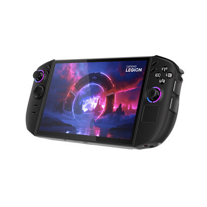 protector-de-pantalla-lenovo-legion-go-2