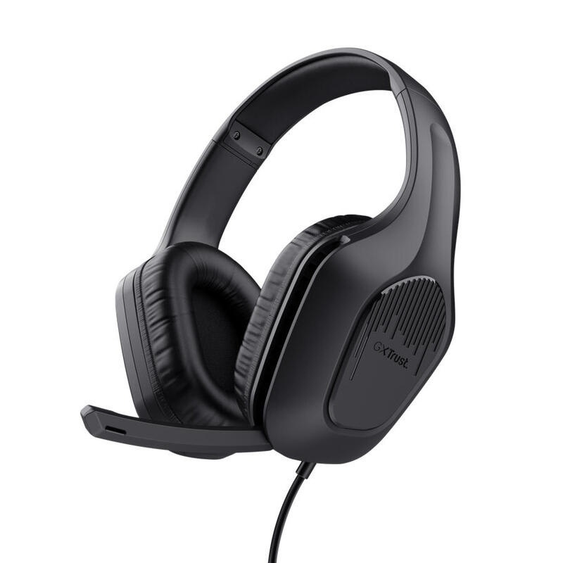 auricular-gaming-gxt417-zirox-negro-trust-auriculares-gaming-con-microfono-trust-gaming-gxt-417-zirox-jack-35-negros