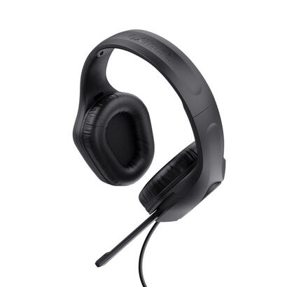 auricular-gaming-gxt417-zirox-negro-trust-auriculares-gaming-con-microfono-trust-gaming-gxt-417-zirox-jack-35-negros