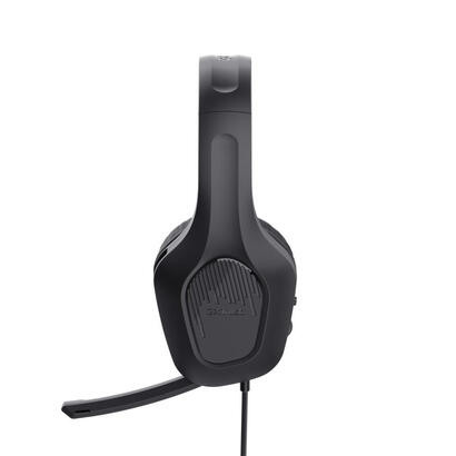 auricular-gaming-gxt417-zirox-negro-trust-auriculares-gaming-con-microfono-trust-gaming-gxt-417-zirox-jack-35-negros