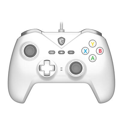 gamepad-msi-force-gc200-white