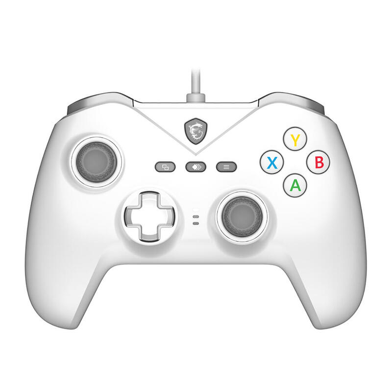 gamepad-msi-force-gc200-white