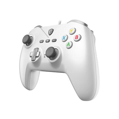 gamepad-msi-force-gc200-white