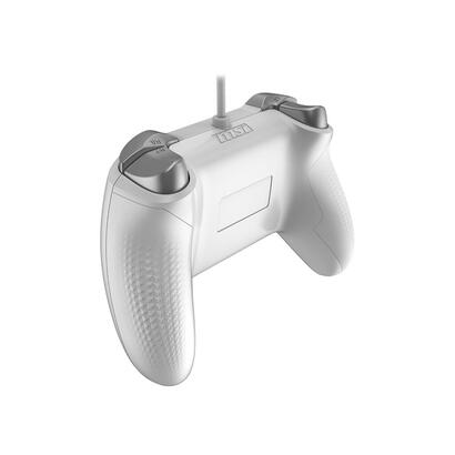 gamepad-msi-force-gc200-white