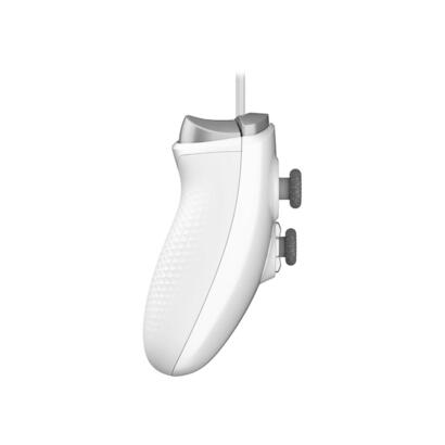 gamepad-msi-force-gc200-white