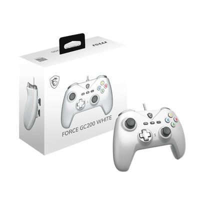 gamepad-msi-force-gc200-white