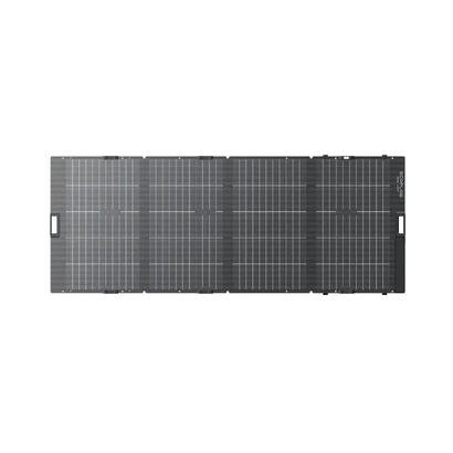 ecoflow-400w-lightweight-solar-panel-placa-solar-silicio-monocristalino