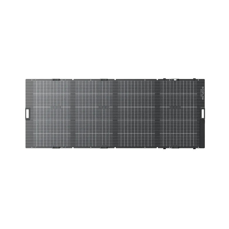 ecoflow-400w-lightweight-solar-panel-placa-solar-silicio-monocristalino