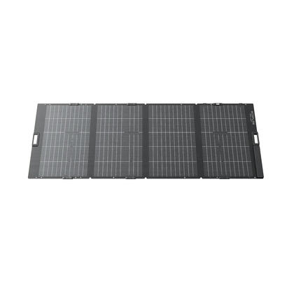 ecoflow-400w-lightweight-solar-panel-placa-solar-silicio-monocristalino