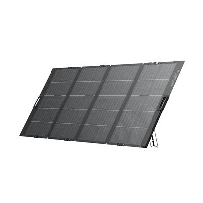 ecoflow-400w-lightweight-solar-panel-placa-solar-silicio-monocristalino