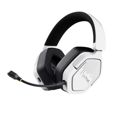 auriculares-gaming-inalambricos-con-microfono-trust-gaming-gxt-493ps-carus-ps5-jack-35-bluetooth-blancos