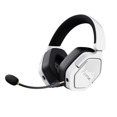auriculares-gaming-inalambricos-con-microfono-trust-gaming-gxt-493ps-carus-ps5-jack-35-bluetooth-blancos