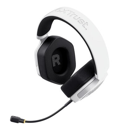 auriculares-gaming-inalambricos-con-microfono-trust-gaming-gxt-493ps-carus-ps5-jack-35-bluetooth-blancos