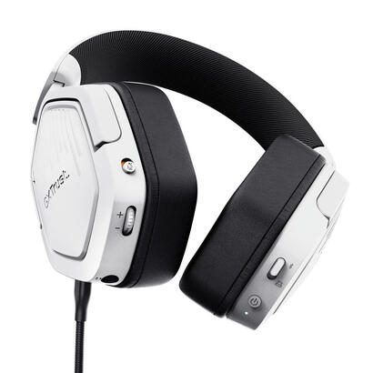 auriculares-gaming-inalambricos-con-microfono-trust-gaming-gxt-493ps-carus-ps5-jack-35-bluetooth-blancos