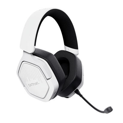 auriculares-gaming-inalambricos-con-microfono-trust-gaming-gxt-493ps-carus-ps5-jack-35-bluetooth-blancos