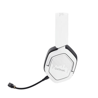 auriculares-gaming-inalambricos-con-microfono-trust-gaming-gxt-493ps-carus-ps5-jack-35-bluetooth-blancos