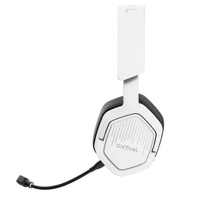 auriculares-gaming-inalambricos-con-microfono-trust-gaming-gxt-493ps-carus-ps5-jack-35-bluetooth-blancos