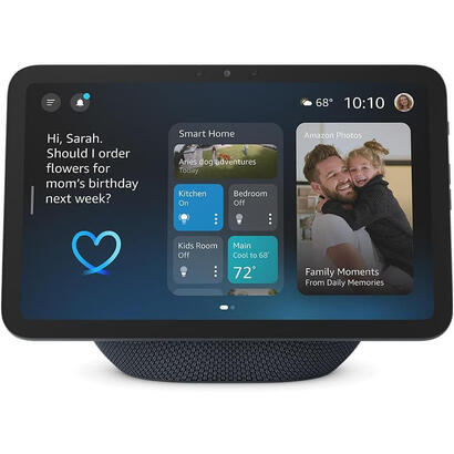 amazon-echo-show-8-4gen-hd-display-mit-3d-audio-graphit