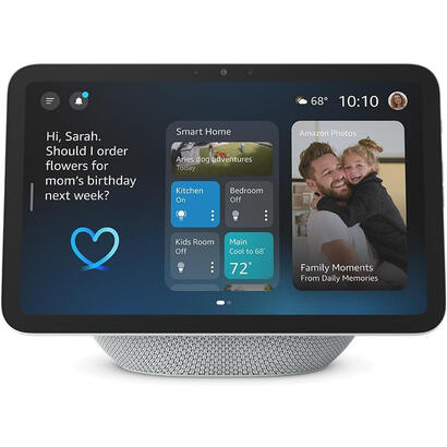 amazon-echo-show-8-4gen-hd-display-mit-3d-audio-weiss