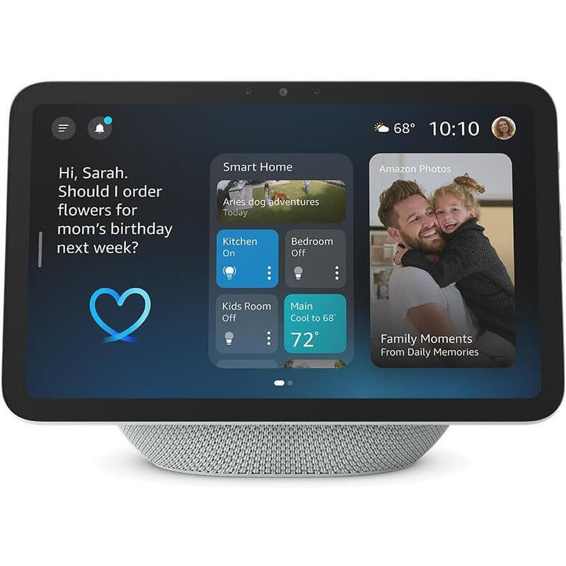 amazon-echo-show-8-4gen-hd-display-mit-3d-audio-weiss
