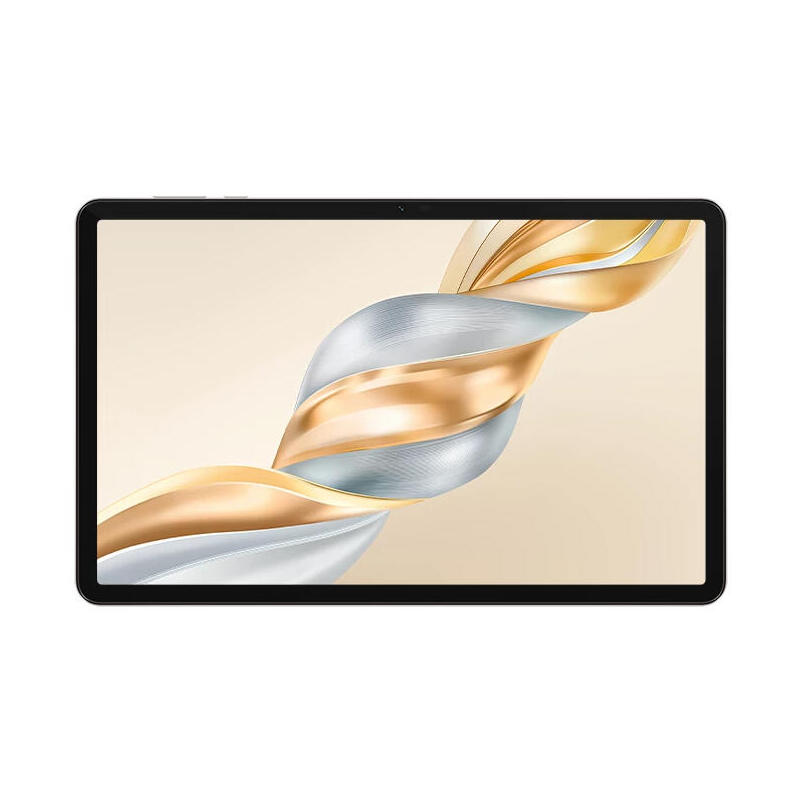 tablet-honor-pad-x9a-115-6gb-128gb-octacore-gris