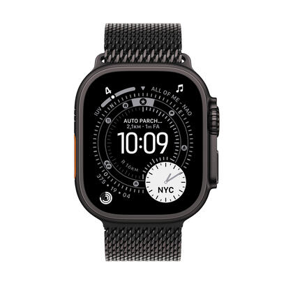 apple-watch-ultra-3-smartwatch-negro-49-mm-correa-milanesa-negra-s-caja-de-titanio-celular-mf1n4qfa