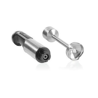 batidora-de-mano-princess-221235-1500w-5-velocidad