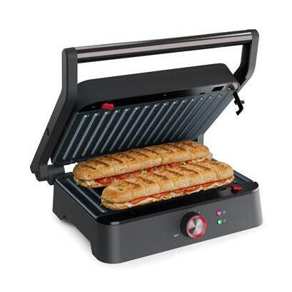 grill-electrico-princess-multi-grill-112418-1800w-tamano-275180mm