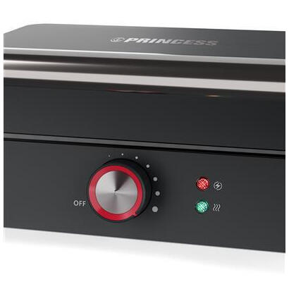 grill-electrico-princess-multi-grill-112418-1800w-tamano-275180mm