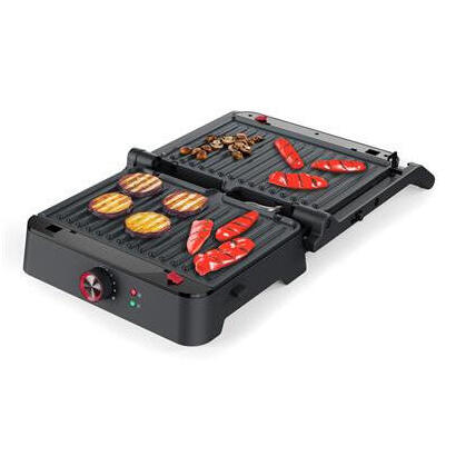 grill-electrico-princess-multi-grill-112418-1800w-tamano-275180mm