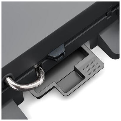 grill-electrico-princess-multi-grill-112418-1800w-tamano-275180mm